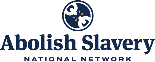 Abolish Slavery National Network