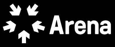 Arena