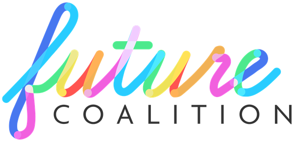 Future Coalition