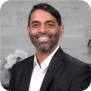 Naveen Havannavar