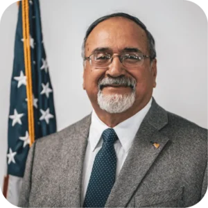 Rey Hernandez