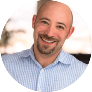 Adam Vernick