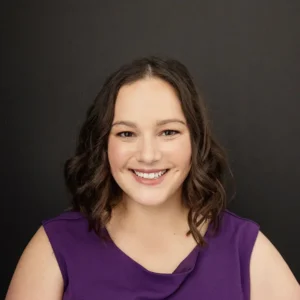Amy Zimmerman